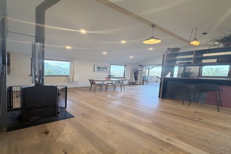 Photo of property in 2 Endeavour Place, Lyttelton, 8082