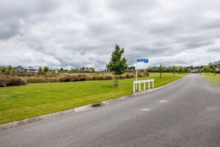 Photo of property in 3 Paterson Lane, Kelvin Grove, 4470