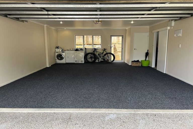 Photo of property in 11c Marama Street, Frankton, Hamilton, 3204