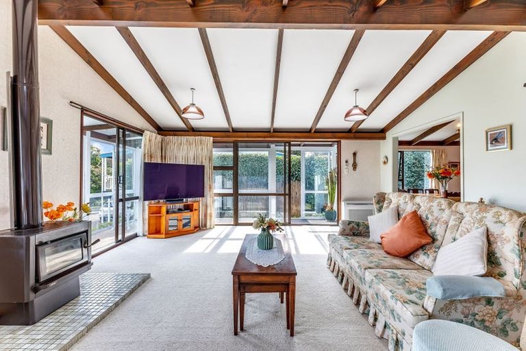 Photo of property in 10 Appenzell Drive, Whakatane, 3120