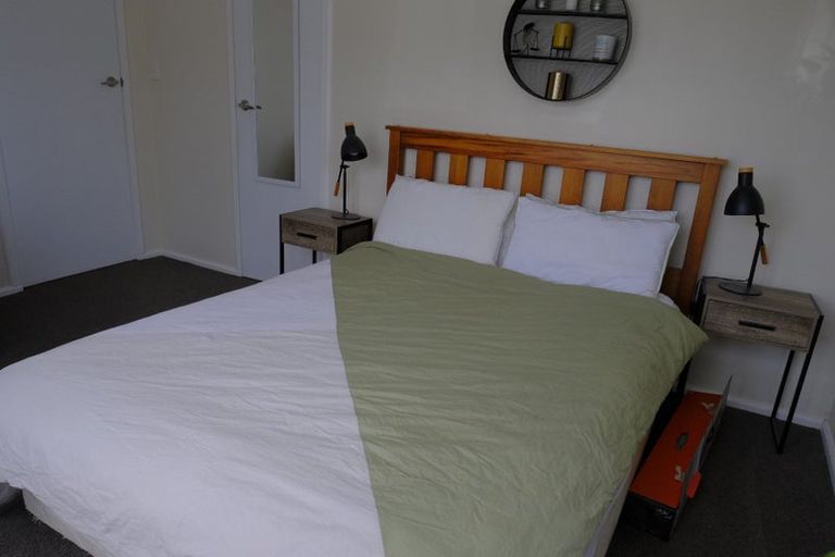 Photo of property in 36 Reynolds Street, Taita, Lower Hutt, 5011