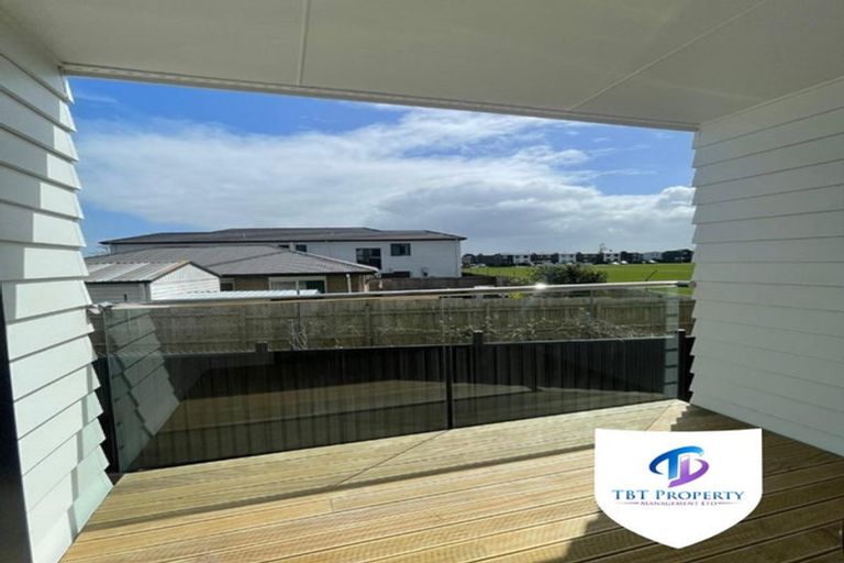 Photo of property in 7/50 Arimu Road, Papakura, 2110
