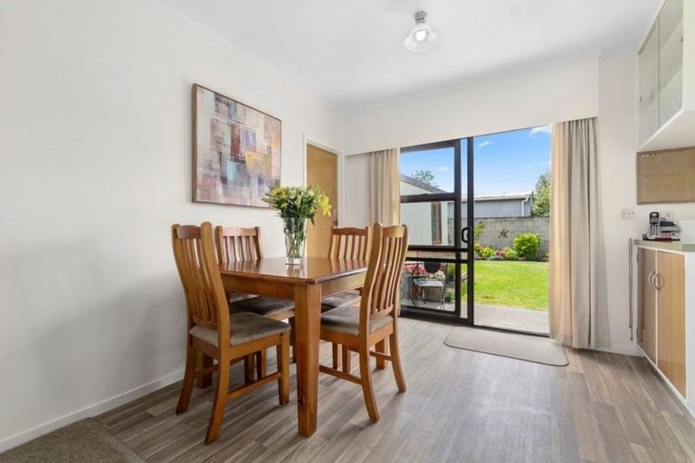 Photo of property in 125b Old Wairoa Road, Papakura, 2110