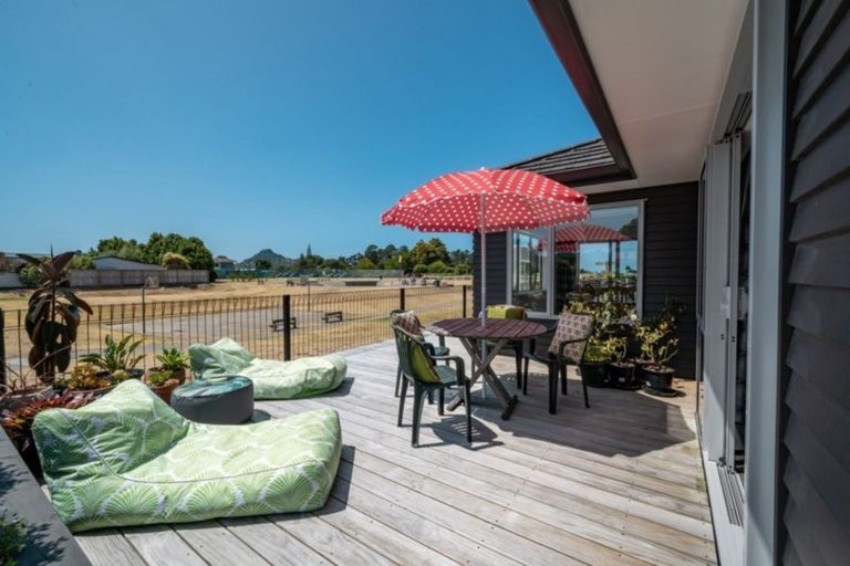 Photo of property in 169 Vista Paku, Pauanui, Hikuai, 3579