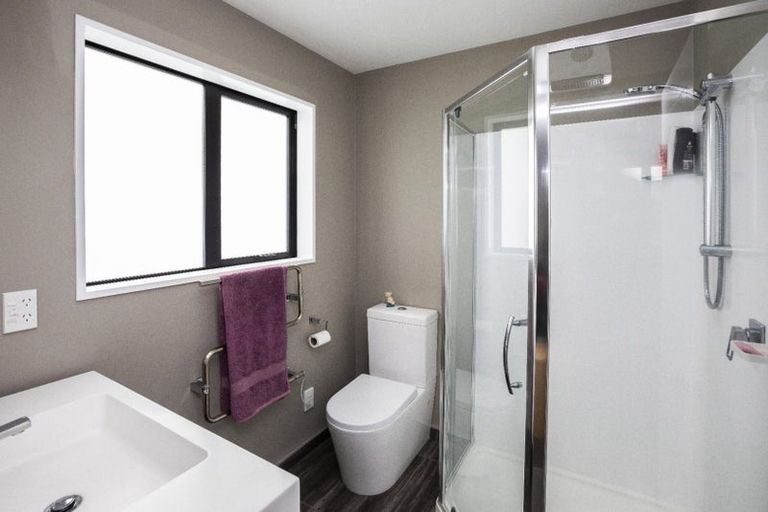 Photo of property in 21 Chert Street, Rolleston, 7614