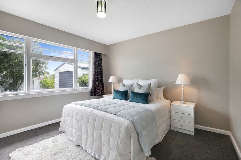 Photo of property in 37 Garvins Road, Hornby, Christchurch, 8042