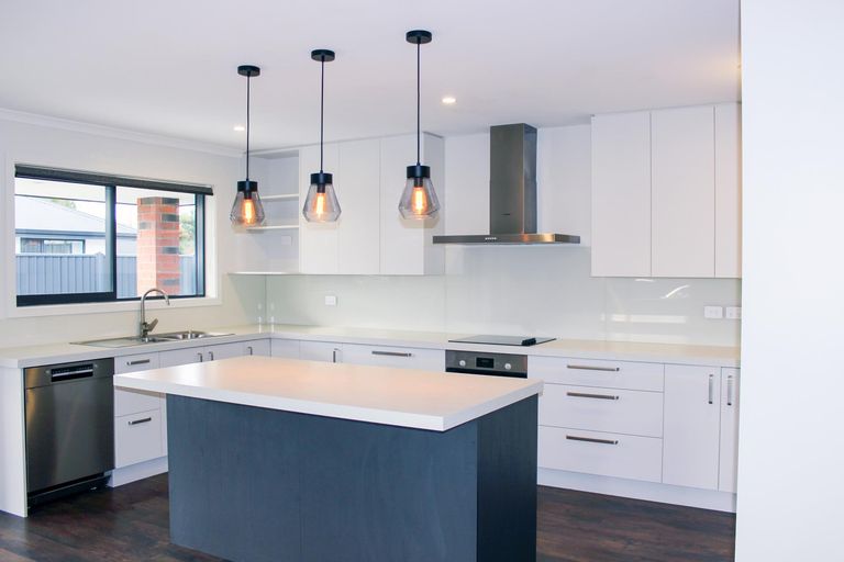 Photo of property in 26 Clydesdale Drive, Holmes Hill, Oamaru, 9401