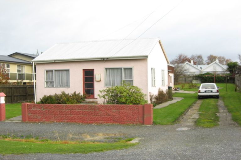 Photo of property in 40 Johnson Street, Milton, 9220