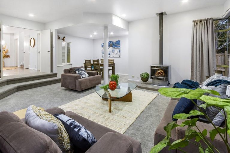 Photo of property in 88a Aberdeen Road, Campbells Bay, Auckland, 0620
