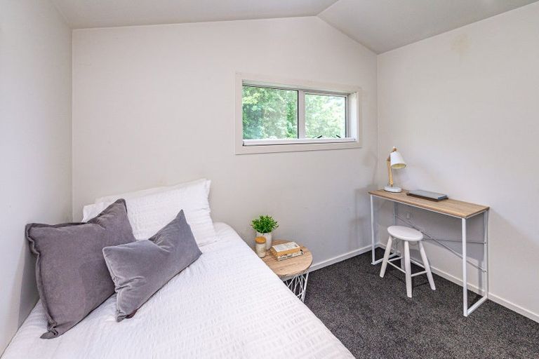 Photo of property in 154 State Highway 3, Westmere, Whanganui, 4574