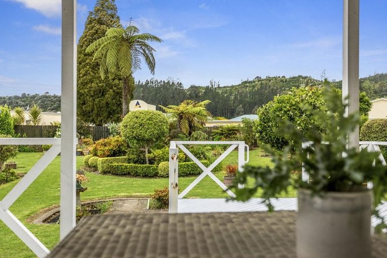 Photo of property in 161 King Street, Whakatane, 3120