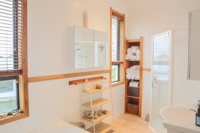 Photo of property in 17 Elizabeth Street, Appleby, Invercargill, 9812