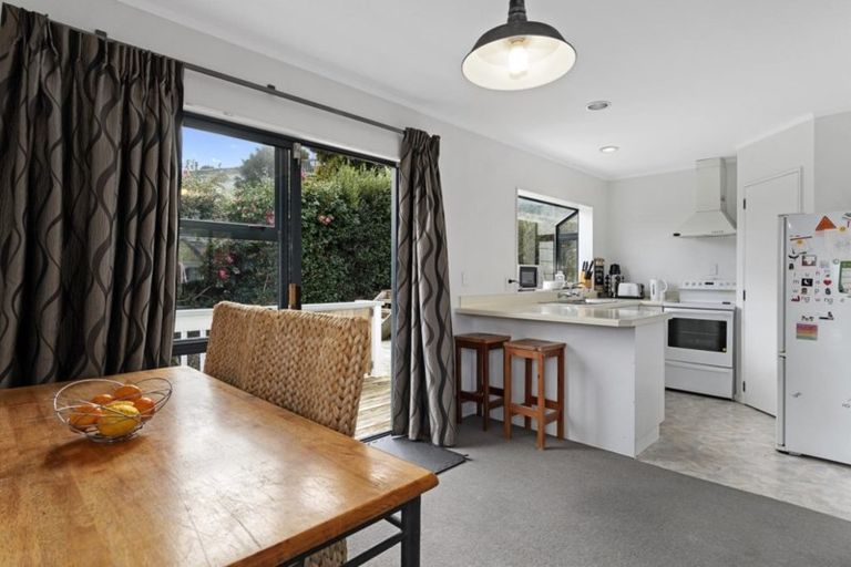 Photo of property in 23b Meander Drive, Welcome Bay, Tauranga, 3112