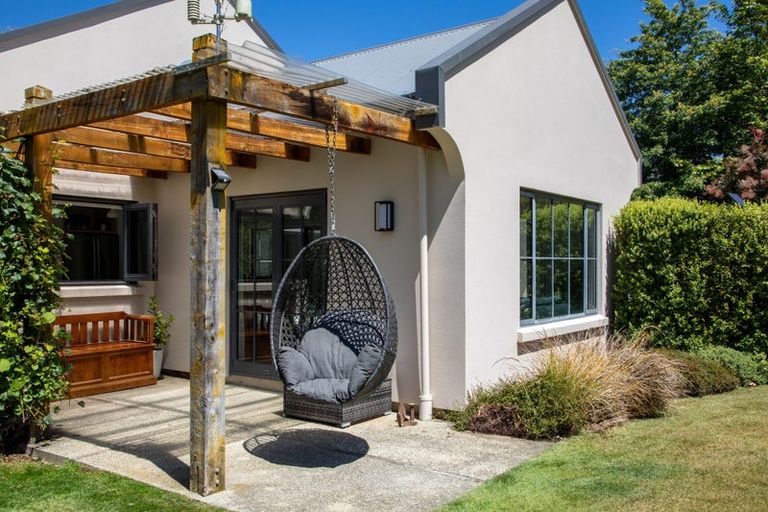 Photo of property in 133 Pearson Road, Cromwell, 9384