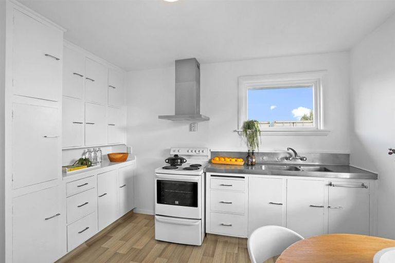 Photo of property in 104 Bordesley Street, Phillipstown, Christchurch, 8011