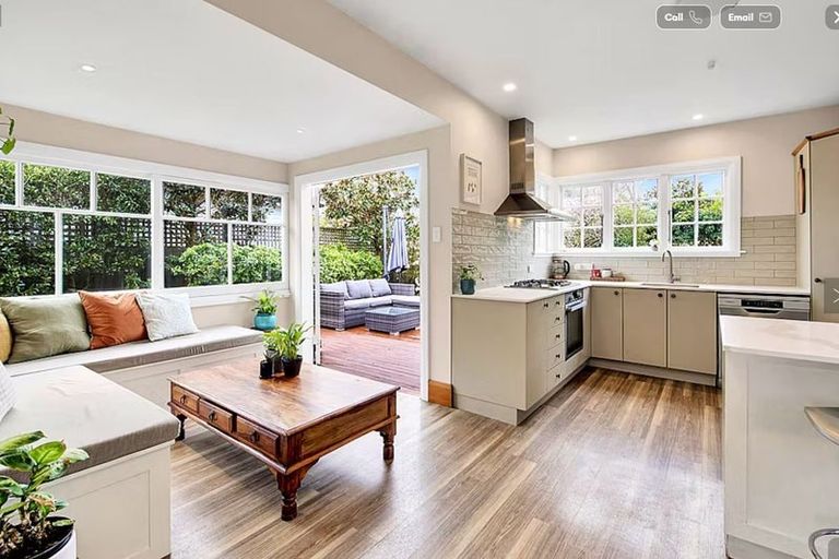 Photo of property in 36 Gosset Street, St Albans, Christchurch, 8014