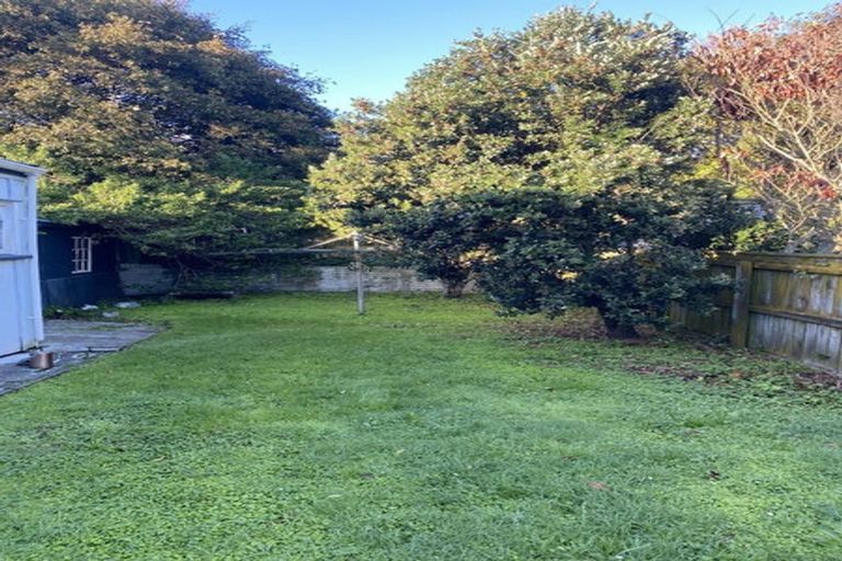 Photo of property in 10 Harper Street, Newtown, Wellington, 6021