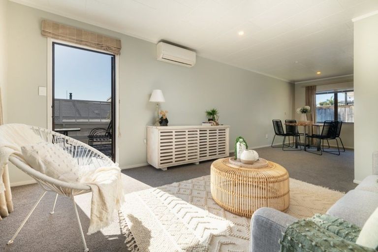 Photo of property in 159 Waitaha Road, Welcome Bay, Tauranga, 3112