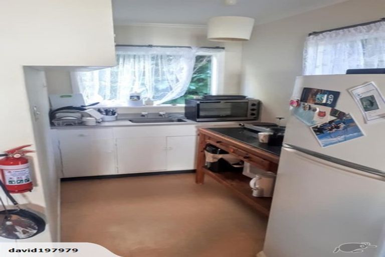 Photo of property in 8 Wilkinson Street, Oriental Bay, Wellington, 6011