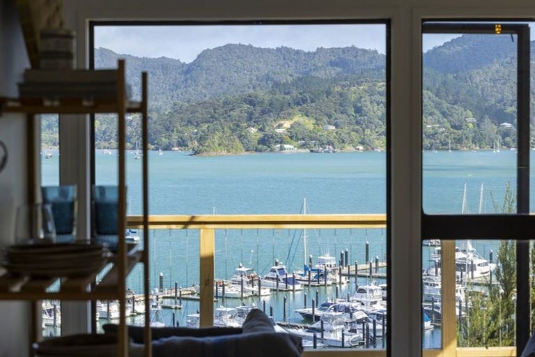 Photo of property in 548 Whangaroa Road, Whangaroa, Kaeo, 0478