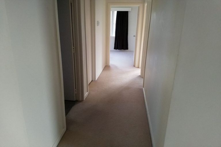 Photo of property in 74 Gardner Avenue, New Lynn, Auckland, 0600