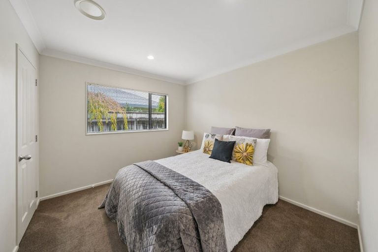 Photo of property in 16 Talbot Grove, Trentham, Upper Hutt, 5018