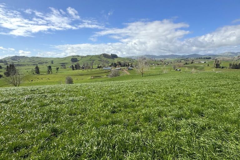 Photo of property in 18 Paewhenua Road, Maihiihi, Otorohanga, 3972