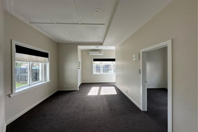 Photo of property in 44 Jones Street, Whanganui East, Whanganui, 4500