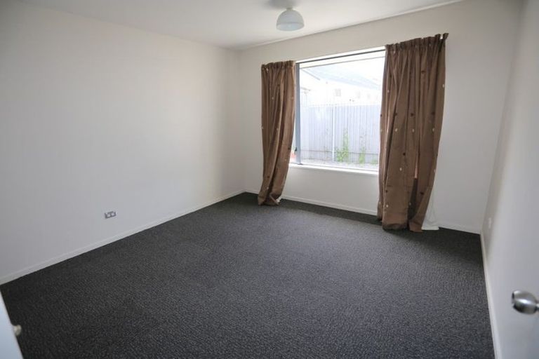 Photo of property in 6 Wharenui Road, Upper Riccarton, Christchurch, 8041