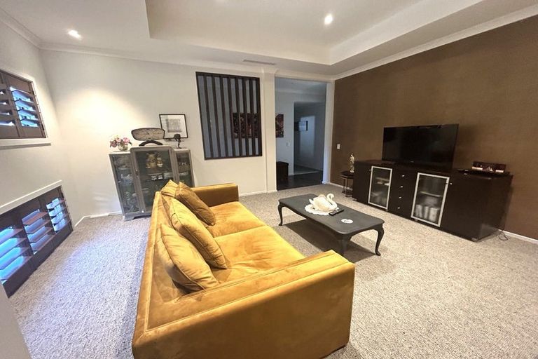 Photo of property in 408 Hill Street, Richmond, 7020