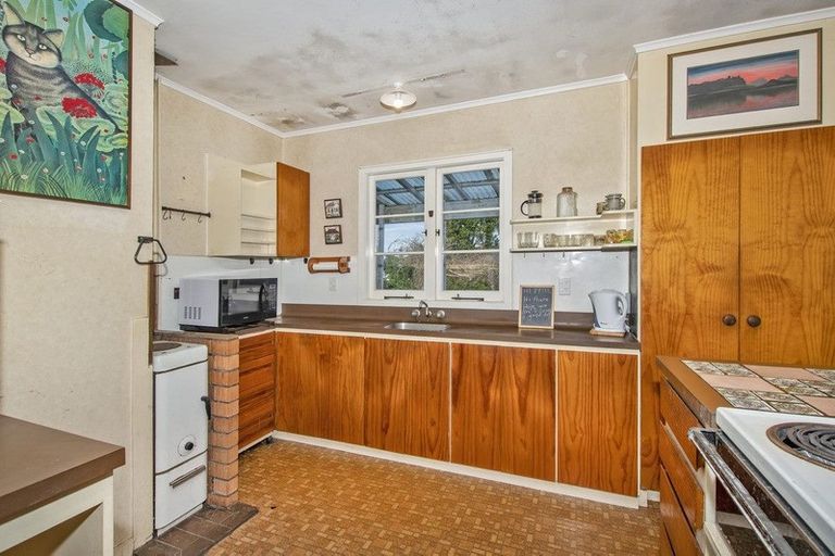 Photo of property in 112 Hatea Drive, Regent, Whangarei, 0112