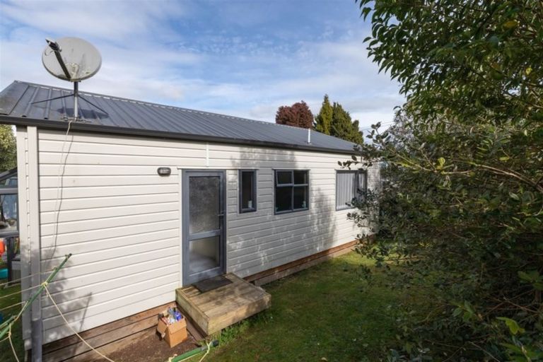 Photo of property in 14 Priscilla Crescent, Melville, Hamilton, 3206