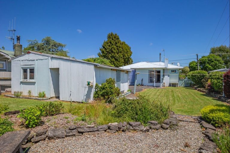 Photo of property in 44 Kings Drive, Levin, 5510