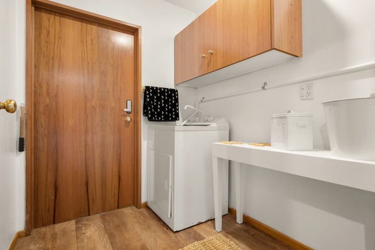 Photo of property in 27 Brodie Street, Ilam, Christchurch, 8041