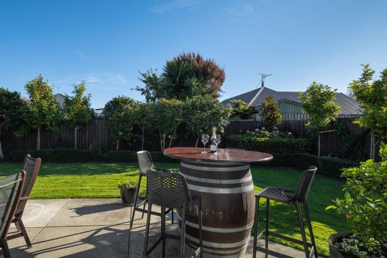 Photo of property in 53 Murphys Road, Springlands, Blenheim, 7201