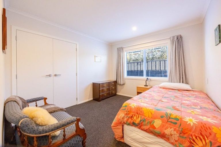 Photo of property in 910 Oliphant Road, Raureka, Hastings, 4120