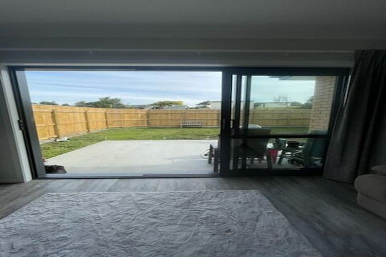 Photo of property in 52a Puriri Street, Gonville, Whanganui, 4501