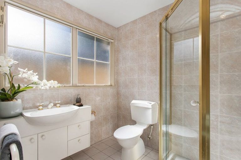 Photo of property in 2/61 Murray Place, St Albans, Christchurch, 8014