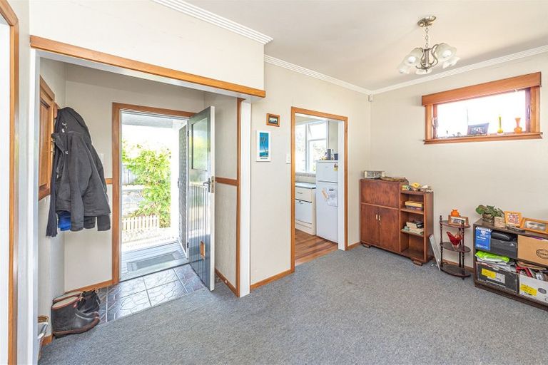 Photo of property in 9 Kitchener Street, Whanganui East, Whanganui, 4500