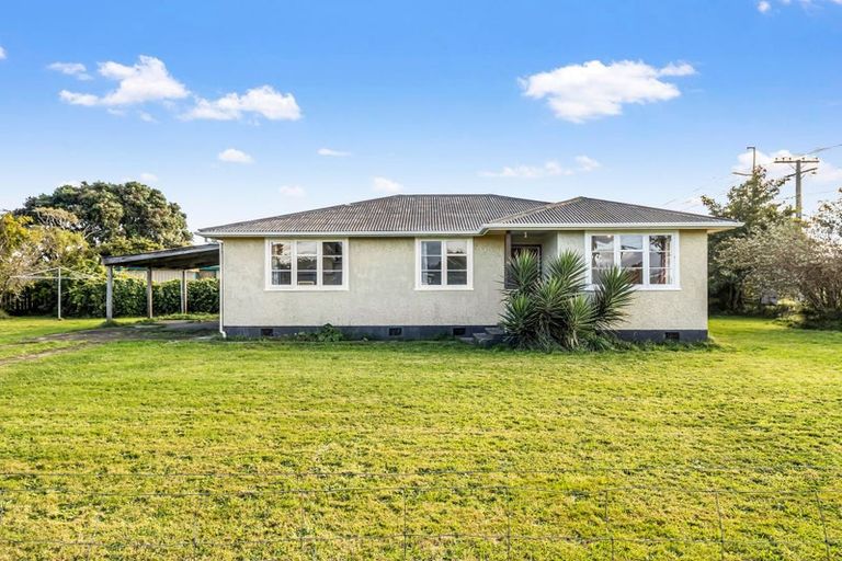 Photo of property in 55 Wilson Street, Waverley, 4510