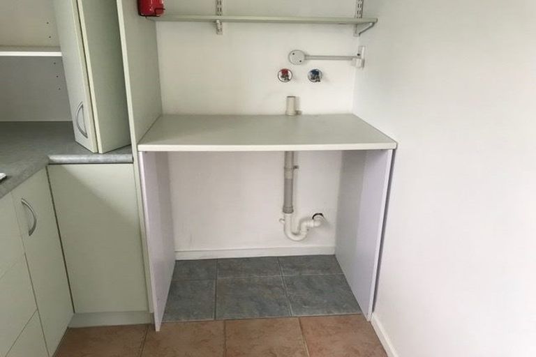 Photo of property in 171c Colwill Road, Massey, Auckland, 0614