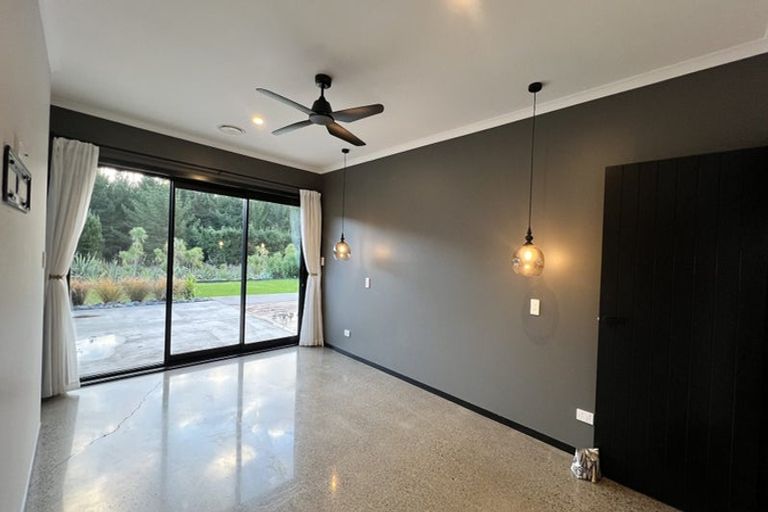 Photo of property in 20 Waka Tete Place, Waitarere, Levin, 5510