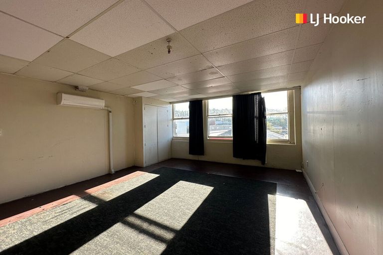 Photo of property in 13 Stafford Street, Dunedin Central, Dunedin, 9016