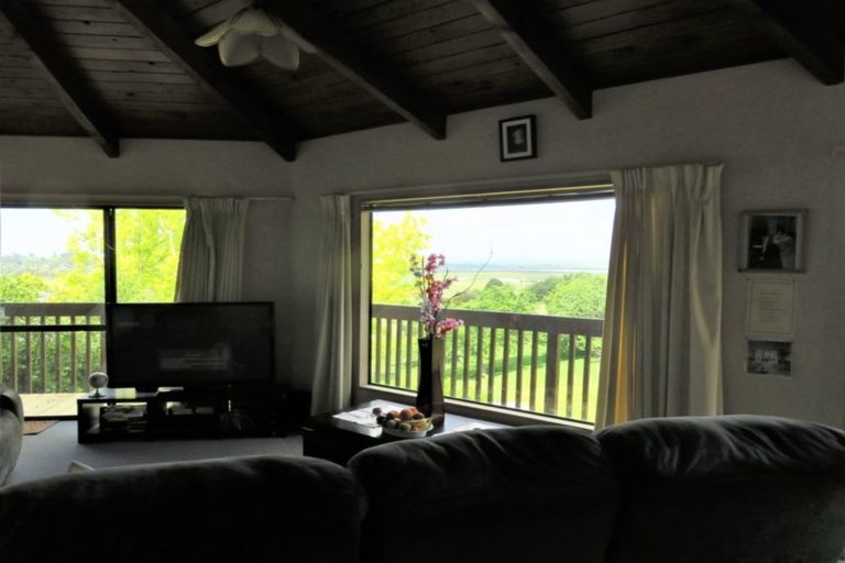 Photo of property in 202 Grafton Road, Thames, 3500