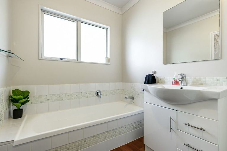 Photo of property in 15d Gordonton Road, Chartwell, Hamilton, 3281