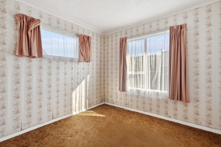 Photo of property in 138 Mitchell Street, Brooklyn, Wellington, 6021