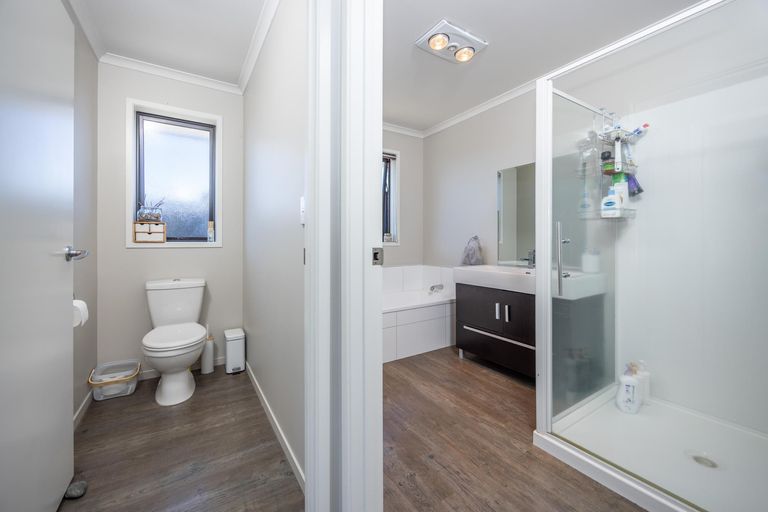 Photo of property in 74 Old Taupiri Road, Ngaruawahia, 3720