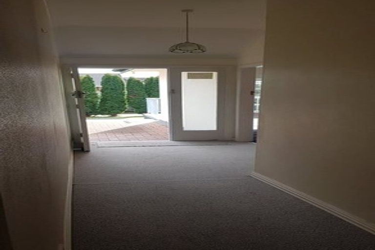Photo of property in 456a Pukehangi Road, Pomare, Rotorua, 3015