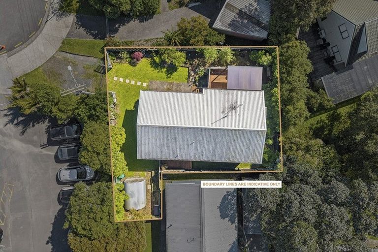 Photo of property in 42 Withers Road, Glen Eden, Auckland, 0602