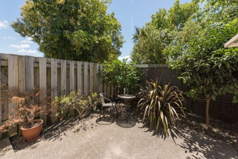 Photo of property in 2/30 George Street, Richmond, 7020